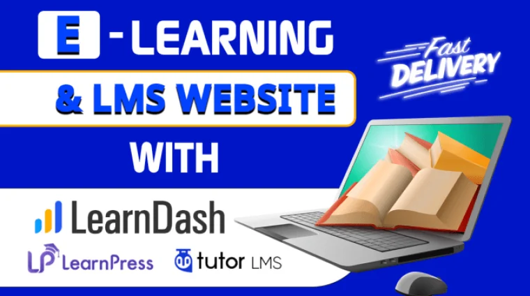 create-lms-website-tutor-lms-learn-press-or-learn-desk-acf-ecommerce-website-cr