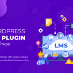 Introduction LearnPress – LMS plugin