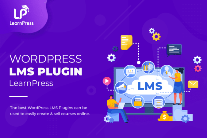 WordPress-LMS-Plugin-–-LearnPress-690x460px