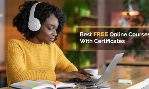 Testing Course for LMS Learning Management Course