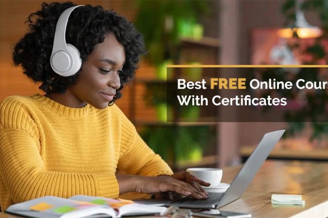 best-free-online-courses