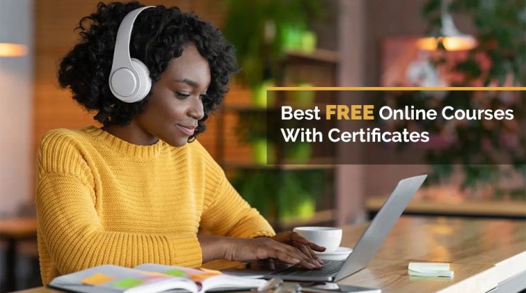 best-free-online-courses